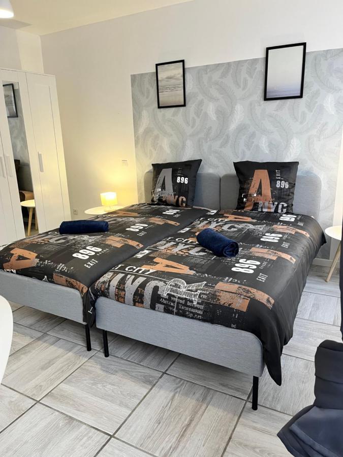 Le Cosy En Coeur De Ville Прад Экстерьер фото