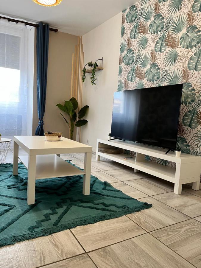 Le Cosy En Coeur De Ville Прад Экстерьер фото